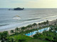 Mieszkanie na sprzedaż - Boulevard Paseo Ixtapa Ixtapa Zihuatanejo, Meksyk, 132 m², 421 799 USD (1 725 160 PLN), NET-101036889