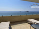 Mieszkanie na sprzedaż - Boulevard Paseo Ixtapa Ixtapa Zihuatanejo, Meksyk, 220 m², 639 758 USD (2 654 995 PLN), NET-103292081