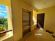 Mieszkanie na sprzedaż - Calle de Fragatas Ixtapa Zihuatanejo, Meksyk, 95 m², 211 841 USD (866 429 PLN), NET-94336826