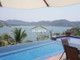 Mieszkanie na sprzedaż - Cerro del Almacen Zihuatanejo, Meksyk, 90 m², 379 000 USD (1 550 110 PLN), NET-96679989