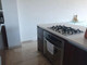 Mieszkanie na sprzedaż - Paseo de Los Hujes Zihuatanejo, Meksyk, 151,16 m², 213 797 USD (874 431 PLN), NET-99400219