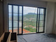 Mieszkanie na sprzedaż - Paseo de La Bahía Zihuatanejo, Meksyk, 196 m², 467 000 USD (1 952 060 PLN), NET-93322521