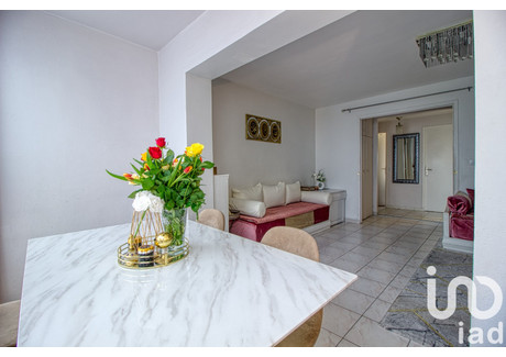 Mieszkanie na sprzedaż - Argenteuil, Francja, 77 m², 182 954 USD (720 838 PLN), NET-95380159