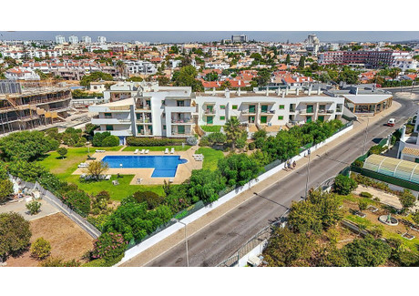 Mieszkanie na sprzedaż - Faro, Albufeira, Albufeira E Olhos De Água, Portugalia, 157 m², 310 647 USD (1 289 184 PLN), NET-101122247