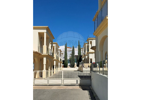 Dom na sprzedaż - Faro, Albufeira, Guia, Portugalia, 201 m², 579 988 USD (2 372 152 PLN), NET-101204859