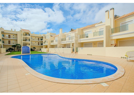 Dom na sprzedaż - Faro, Albufeira, Ferreiras, Portugalia, 100 m², 397 658 USD (1 626 421 PLN), NET-101622081