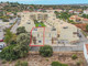 Dom na sprzedaż - Faro, Albufeira, Ferreiras, Portugalia, 100 m², 400 719 USD (1 638 941 PLN), NET-101622081