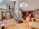 Dom na sprzedaż - Paris, Francja, 141 m², 1 948 922 USD (7 678 753 PLN), NET-96854716