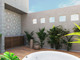 Mieszkanie na sprzedaż - Playa del Carmen Playa Del Carmen, Meksyk, 102,5 m², 399 964 USD (1 635 854 PLN), NET-100986579