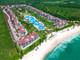 Mieszkanie na sprzedaż - Playa del Carmen Playa Del Carmen, Meksyk, 172 m², 1 141 752 USD (4 669 766 PLN), NET-101110705