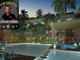 Mieszkanie na sprzedaż - Playa del Carmen Playa Del Carmen, Meksyk, 79 m², 249 485 USD (1 020 394 PLN), NET-97442360