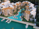 Mieszkanie na sprzedaż - Playa del Carmen Playa Del Carmen, Meksyk, 141,44 m², 529 490 USD (2 165 614 PLN), NET-98018256