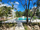 Mieszkanie na sprzedaż - Playa del Carmen Playa Del Carmen, Meksyk, 109,23 m², 158 494 USD (648 241 PLN), NET-98468399