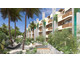 Mieszkanie na sprzedaż - Playa del Carmen Playa Del Carmen, Meksyk, 68,33 m², 336 757 USD (1 377 337 PLN), NET-99561229