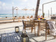 Mieszkanie na sprzedaż - Playa del Carmen Playa Del Carmen, Meksyk, 313 m², 1 507 786 USD (6 166 845 PLN), NET-99764284