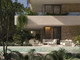 Mieszkanie na sprzedaż - Unnamed Road Playa Del Carmen, Meksyk, 199,08 m², 1 591 859 USD (6 510 703 PLN), NET-94159043