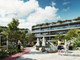 Mieszkanie na sprzedaż - MZ 25 LT 19 Paseo Xaman - Ha Playa Del Carmen, Meksyk, 85,68 m², 257 569 USD (1 068 912 PLN), NET-94214912