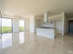 Mieszkanie na sprzedaż - Calle 125 Norte Playa Del Carmen, Meksyk, 124,4 m², 231 967 USD (948 745 PLN), NET-94875989