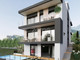 Dom na sprzedaż - Vila Franca De Xira, Portugalia, 275 m², 758 442 USD (2 988 262 PLN), NET-94471836
