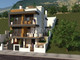 Dom na sprzedaż - Vila Franca De Xira, Portugalia, 150 m², 683 574 USD (2 693 283 PLN), NET-94471837