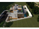 Dom na sprzedaż - Vila Franca De Xira, Portugalia, 234 m², 571 275 USD (2 279 386 PLN), NET-94471838