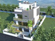 Dom na sprzedaż - Vila Franca De Xira, Portugalia, 217 m², 649 938 USD (2 560 757 PLN), NET-94471839