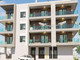 Mieszkanie na sprzedaż - Vila Franca De Xira, Portugalia, 93 m², 405 274 USD (1 596 779 PLN), NET-94471831