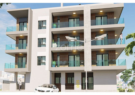 Mieszkanie na sprzedaż - Vila Franca De Xira, Portugalia, 78 m², 350 310 USD (1 397 736 PLN), NET-94471832