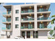 Mieszkanie na sprzedaż - Vila Franca De Xira, Portugalia, 78 m², 350 310 USD (1 397 736 PLN), NET-94471832