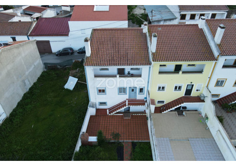 Dom na sprzedaż - Portel, Portugalia, 169 m², 187 942 USD (757 407 PLN), NET-94819078