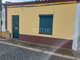 Dom na sprzedaż - Cuba, Portugalia, 155 m², 80 713 USD (318 007 PLN), NET-93974387