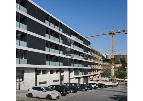 Mieszkanie na sprzedaż - Azurém Guimaraes, Portugalia, 125,32 m², 247 528 USD (948 032 PLN), NET-98742350