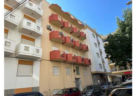 Mieszkanie na sprzedaż - Faro, Loulé, Quarteira, Portugalia, 62 m², 249 021 USD (1 001 064 PLN), NET-100763375