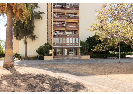 Mieszkanie na sprzedaż - Faro, Loulé, Quarteira, Portugalia, 46 m², 177 106 USD (724 364 PLN), NET-100945420