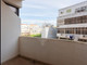 Mieszkanie na sprzedaż - Faro, Loulé, Quarteira, Portugalia, 99 m², 289 974 USD (1 185 992 PLN), NET-102219352