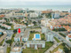 Mieszkanie na sprzedaż - Faro, Loulé, Quarteira, Portugalia, 39 m², 219 436 USD (842 635 PLN), NET-96263342