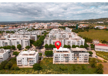 Mieszkanie na sprzedaż - Faro, Loulé, São Clemente, Portugalia, 129 m², 327 096 USD (1 337 821 PLN), NET-97380504