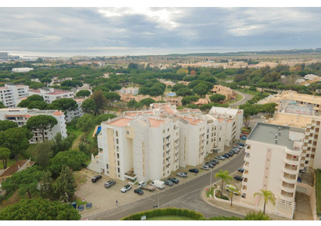 Mieszkanie na sprzedaż - Faro, Loulé, Quarteira, Portugalia, 119 m², 400 956 USD (1 639 910 PLN), NET-97913681