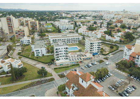 Mieszkanie na sprzedaż - Faro, Loulé, Quarteira, Portugalia, 98 m², 364 309 USD (1 493 665 PLN), NET-98160162