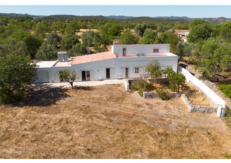 Dom na sprzedaż - Faro, Olhão, Moncarapacho E Fuseta, Portugalia, 198 m², 779 687 USD (3 235 703 PLN), NET-99899526