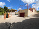 Dom na sprzedaż - Alicante (Alacant), Hiszpania, 140 m², 606 972 USD (2 330 773 PLN), NET-95094537