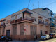 Komercyjne na sprzedaż - Alacant, Hiszpania, 600 m², 1 231 681 USD (4 926 726 PLN), NET-96952284