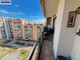 Mieszkanie na sprzedaż - Alicante (Alacant), Hiszpania, 172 m², 527 754 USD (2 121 571 PLN), NET-96952285