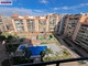 Mieszkanie na sprzedaż - Alicante (Alacant), Hiszpania, 172 m², 527 754 USD (2 121 571 PLN), NET-96952285