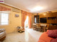 Mieszkanie na sprzedaż - Alacant, Hiszpania, 75 m², 84 777 USD (343 348 PLN), NET-97185633