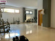 Mieszkanie na sprzedaż - Alicante (Alacant), Hiszpania, 121 m², 267 251 USD (1 077 020 PLN), NET-97378690