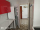 Mieszkanie na sprzedaż - Alicante (Alacant), Hiszpania, 75 m², 88 785 USD (357 805 PLN), NET-98696495