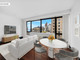 Mieszkanie na sprzedaż - Manhattan, Usa, 85,47 m², 1 095 000 USD (4 380 000 PLN), NET-96884663