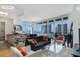 Mieszkanie do wynajęcia - Manhattan, Usa, 113,43 m², 7800 USD (30 732 PLN), NET-96969109