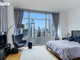 Mieszkanie do wynajęcia - Manhattan, Usa, 113,43 m², 7800 USD (30 732 PLN), NET-96969109
